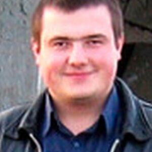 Волков Павел Иванович. Рейтинг 5.0. Всего проголосовало 2 чел.