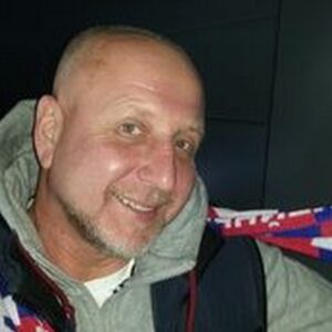 Антон Алексеевич. Рейтинг 4.5. Всего проголосовало 13 чел.