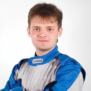 Базеев Тимур. Рейтинг 3.0. Всего проголосовало 3 чел.