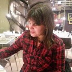 Бойкова Алина Игоревна. Рейтинг 4.4. Всего проголосовало 7 чел.