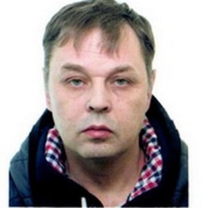 Бородкин Игорь Леонидович. Рейтинг 5.0. Всего проголосовало 2 чел.