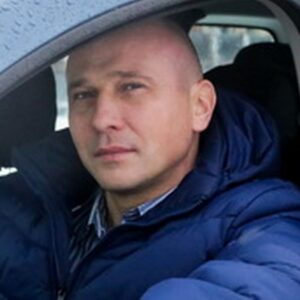 Головкин Владимир Николаевич. Рейтинг 4.5. Всего проголосовало 2 чел.