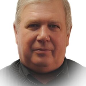 Бобков Михаил. Рейтинг 3.2. Всего проголосовало 5 чел.