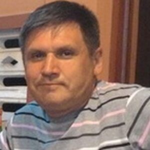 Красногорский Алексей. Рейтинг 5. Всего проголосовало 42 чел.