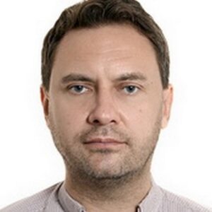 Смирнов Григорий Георгиевич. Рейтинг 5.0. Всего проголосовало 2 чел.