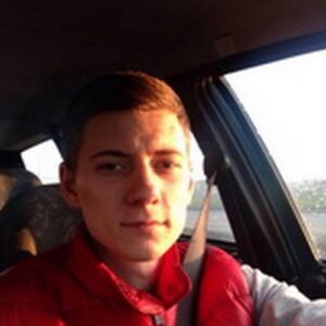 Козлов Павел Сергеевич. Рейтинг 4.8. Всего проголосовало 4 чел.