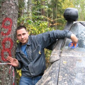 Агрест Константин Олегович. Рейтинг 5.0. Всего проголосовало 1 чел.