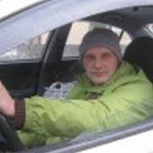 Воронцов Виталий Валентинович. Рейтинг 5. Всего проголосовало 5 чел.